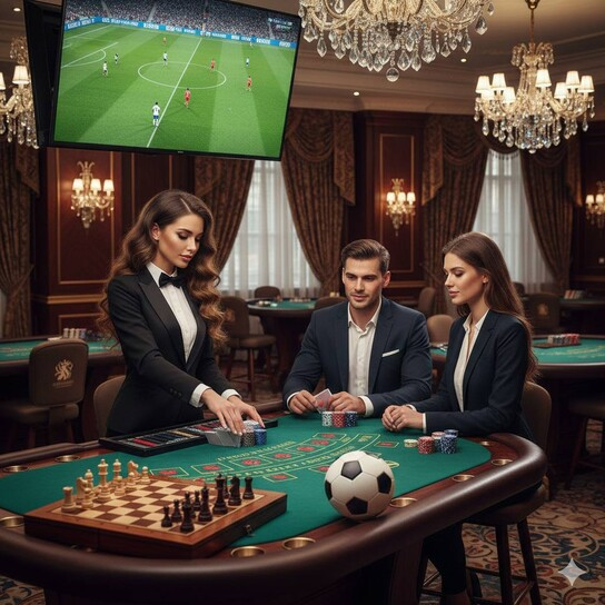 C币钱包安卓版界面